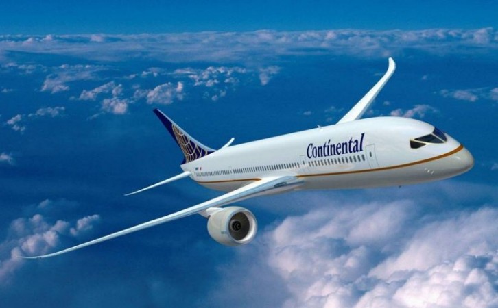 库尔勒到丹麦机场航空货运_库尔勒到丹麦航空快递加急件